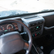 Image for article titled At $8,000, Could This 2001 Jeep Wrangler TJ Wrangle Up A Buyer?